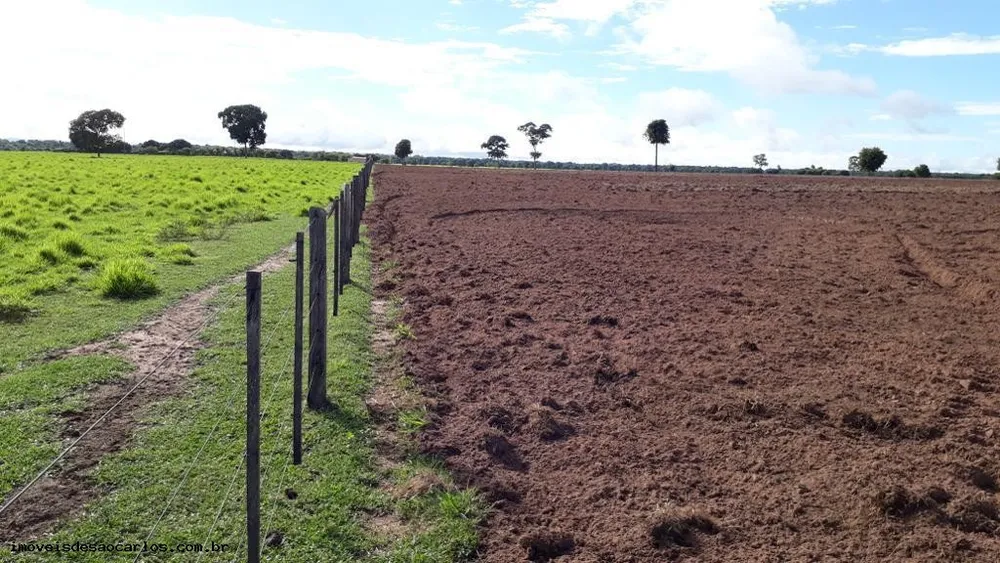 Fazenda, 722 hectares - Foto 2