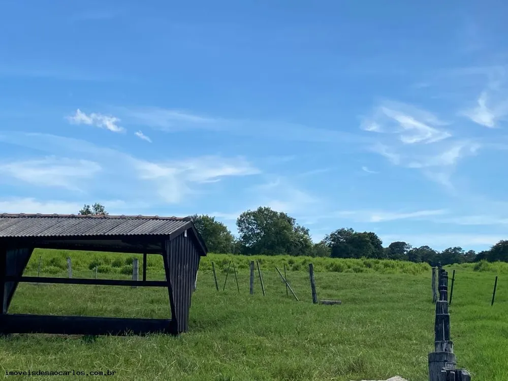 Fazenda, 722 hectares - Foto 7