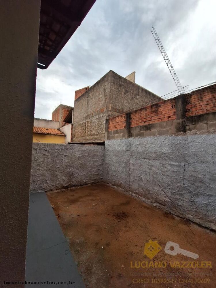 Casa à venda com 2 quartos, 125m² - Foto 5