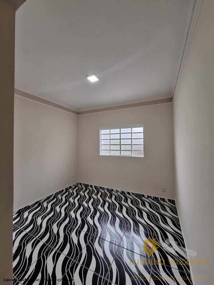 Casa à venda com 2 quartos, 125m² - Foto 7
