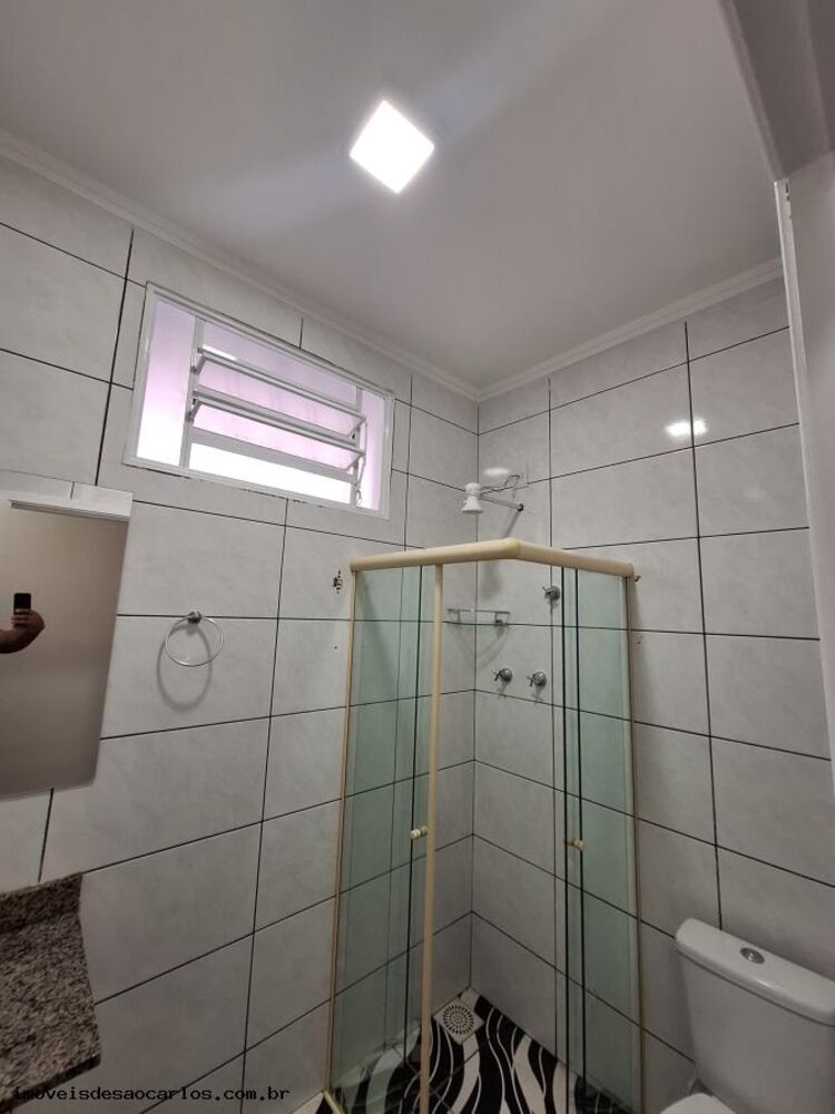 Casa à venda com 2 quartos, 125m² - Foto 10