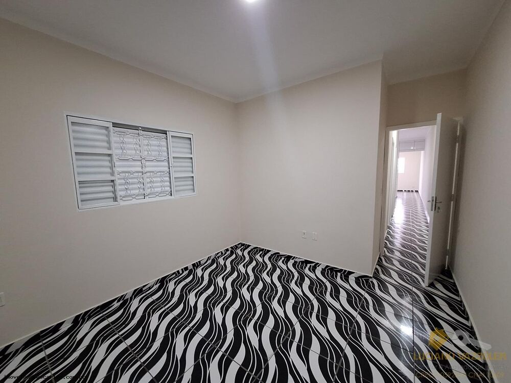 Casa à venda com 2 quartos, 125m² - Foto 12