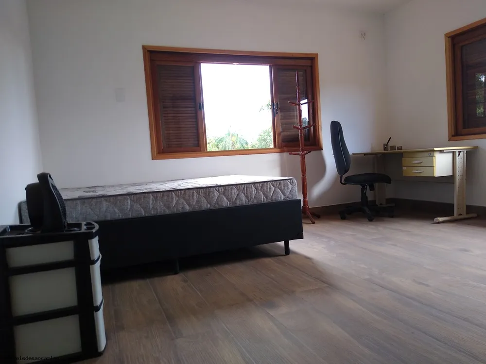 Chácara, 4 quartos, 2 hectares - Foto 11