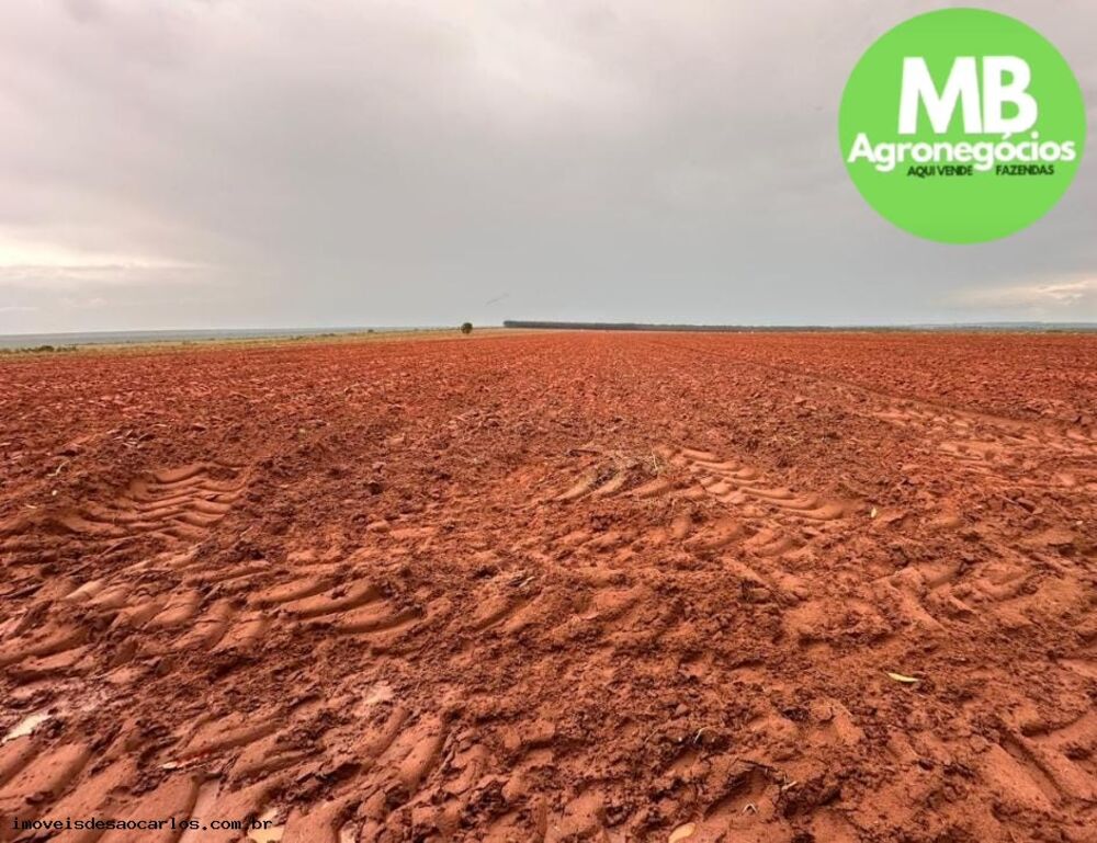 Fazenda à venda, 723m² - Foto 6