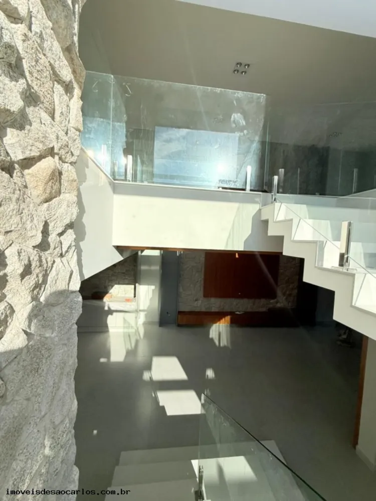 Sobrado, 3 quartos, 327 m² - Foto 6
