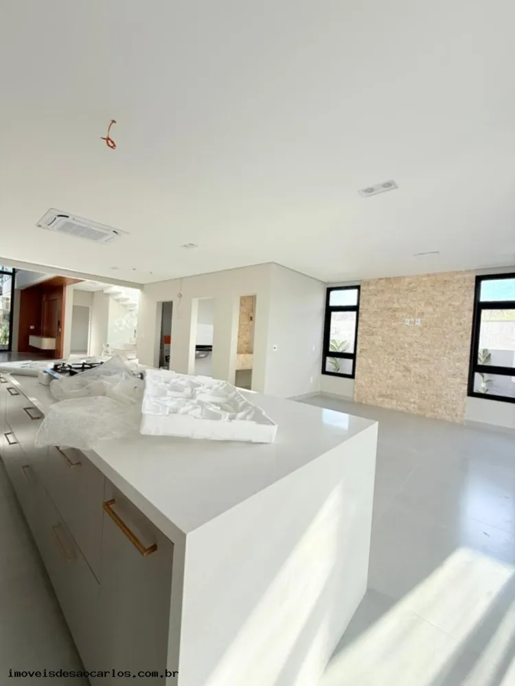 Sobrado, 3 quartos, 327 m² - Foto 10