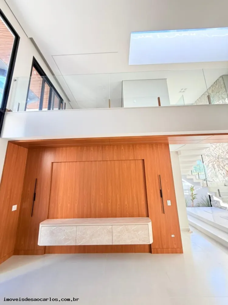 Sobrado, 3 quartos, 327 m² - Foto 5