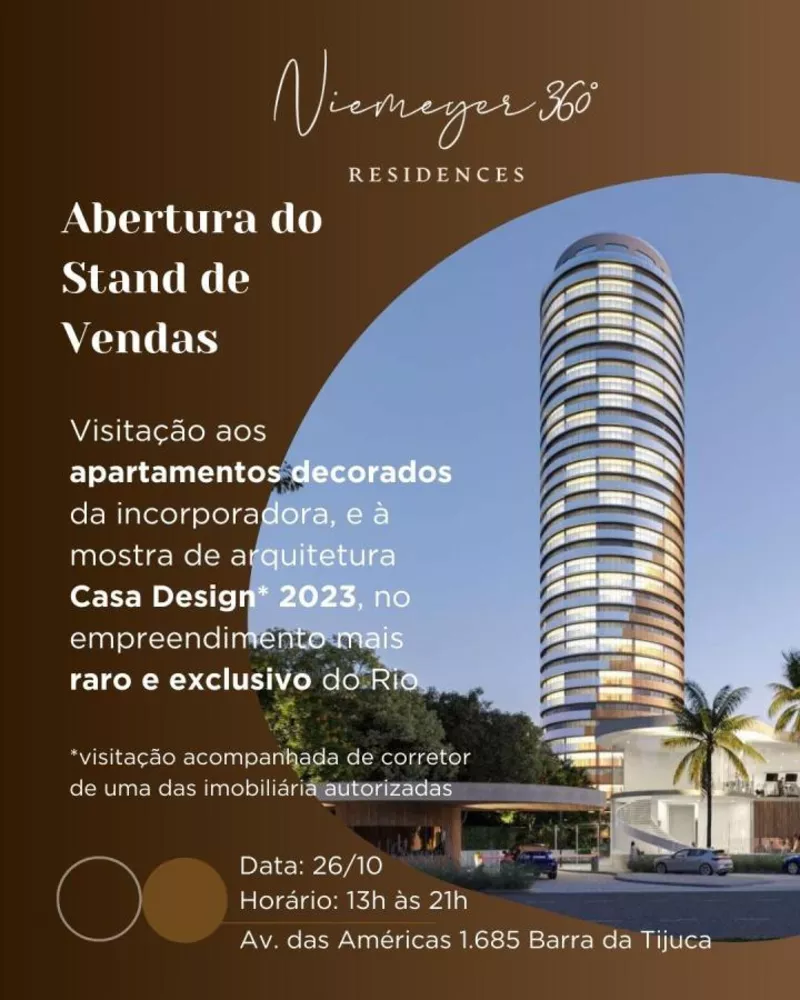 Apartamento, 40 m² - Foto 35