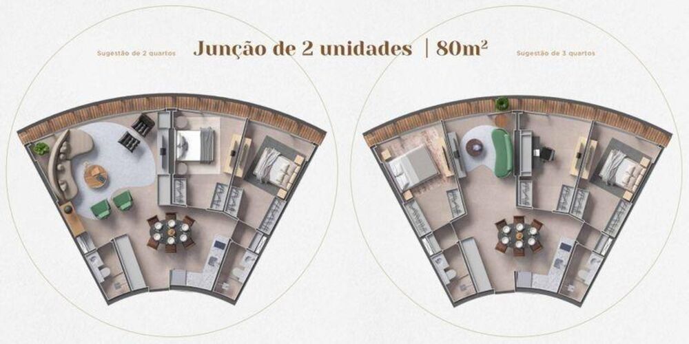 Apartamento, 40 m² - Foto 17