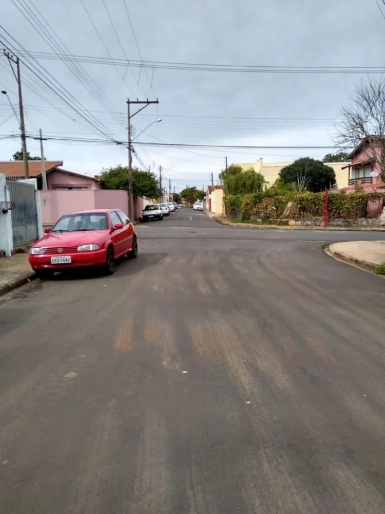 Casa, 3 quartos, 202 m² - Foto 3