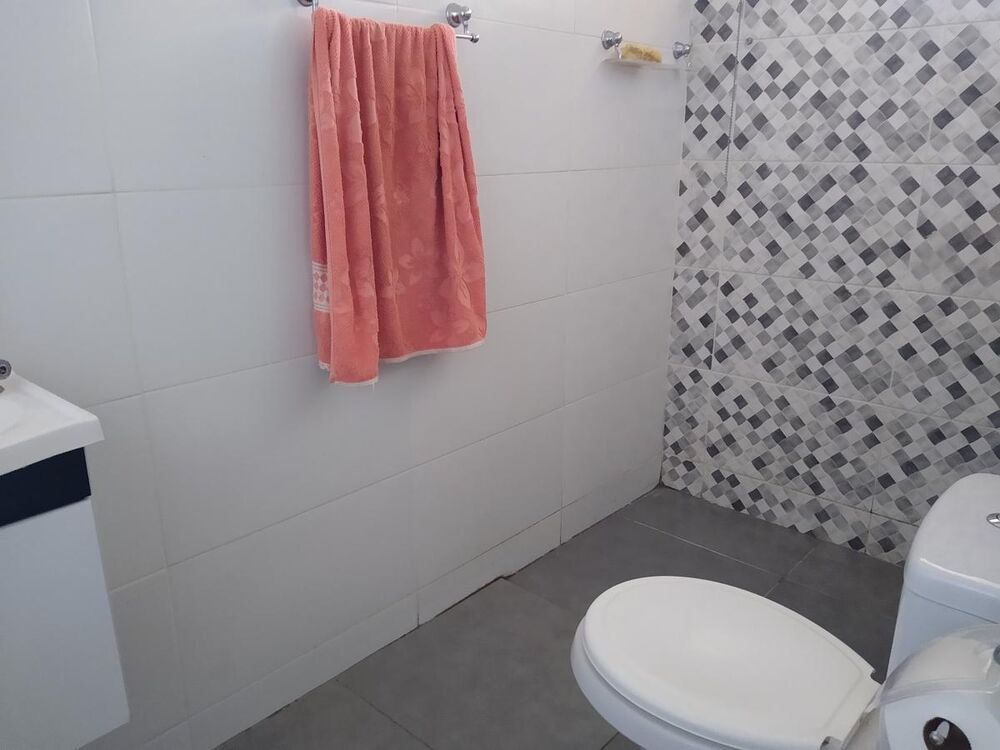 Casa, 3 quartos, 202 m² - Foto 10