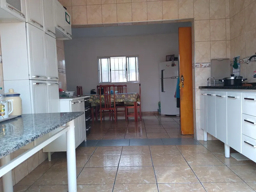 Casa, 3 quartos, 202 m² - Foto 12