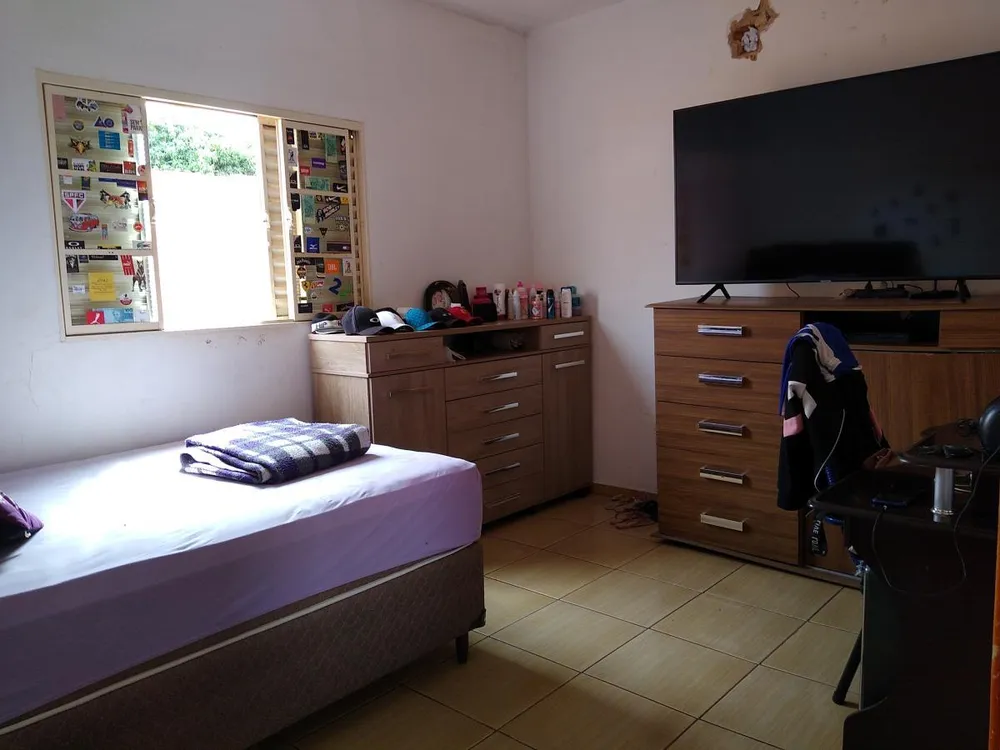 Casa, 3 quartos, 202 m² - Foto 17