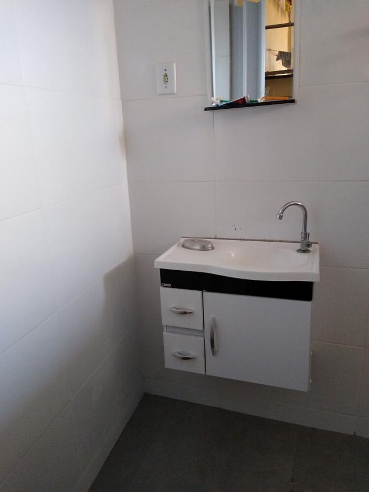 Casa, 3 quartos, 202 m² - Foto 9