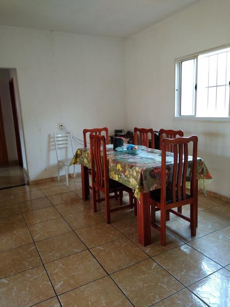 Casa, 3 quartos, 202 m² - Foto 7