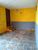 Casa, 3 quartos, 202 m² - Foto 2