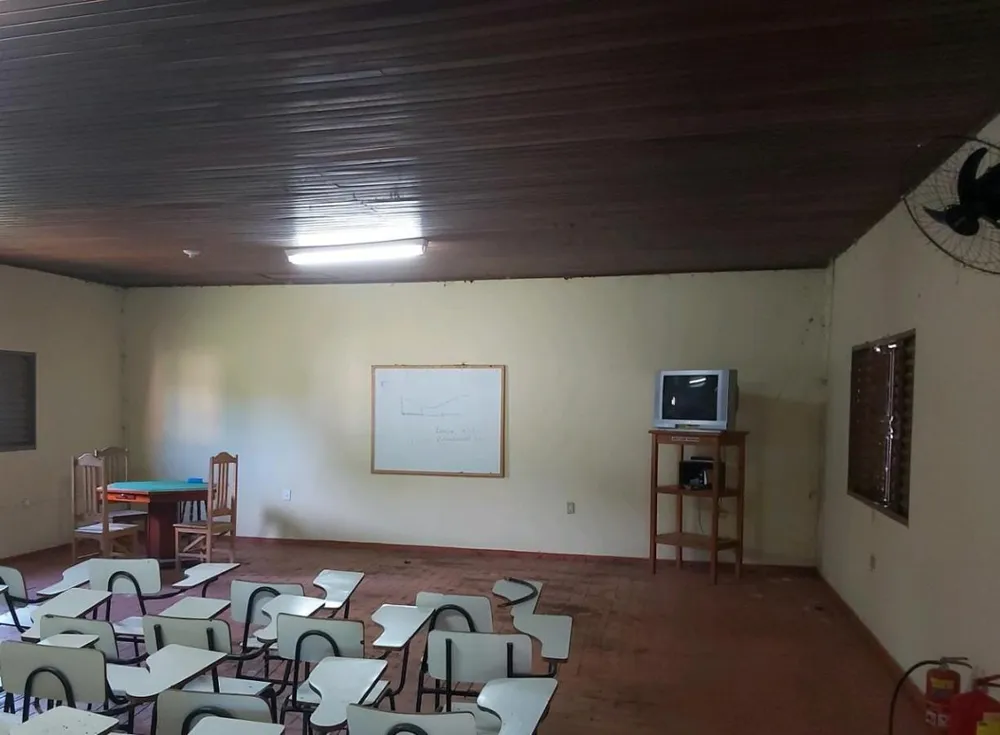 Fazenda, 1200 hectares - Foto 6