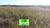 Fazenda, 417 hectares - Foto 3