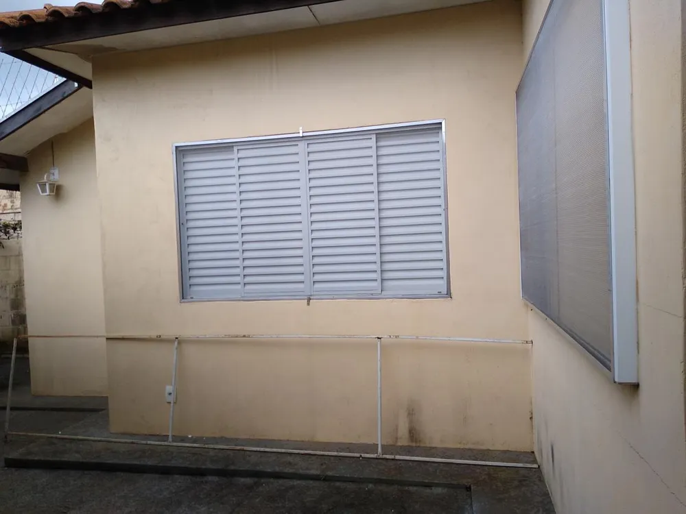 Casa de Condomínio, 3 quartos - Foto 24