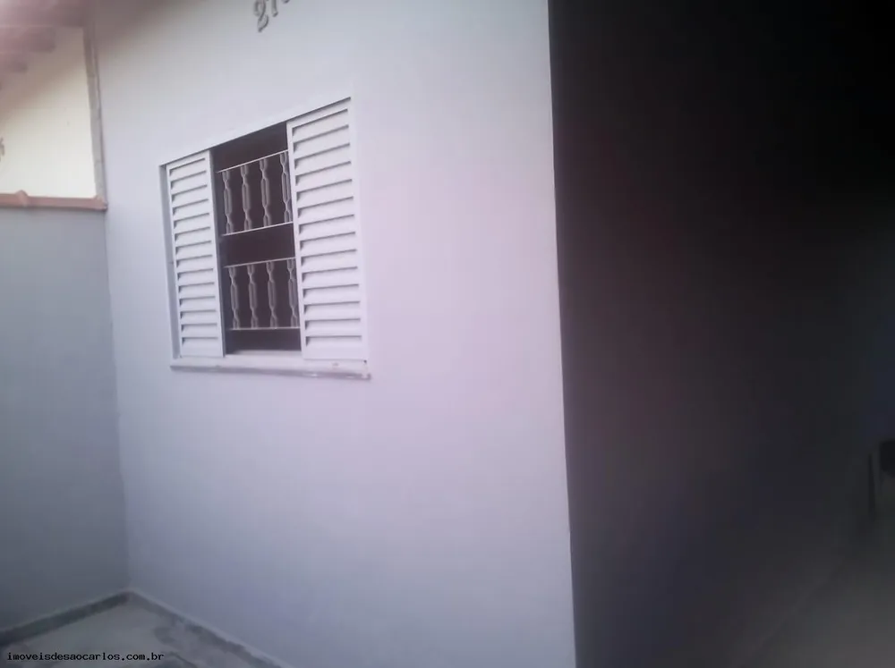 Casa, 3 quartos, 120 m² - Foto 8