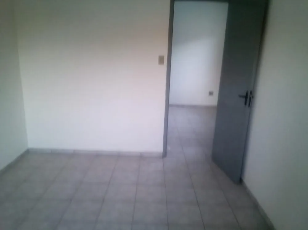 Casa, 3 quartos, 120 m² - Foto 5