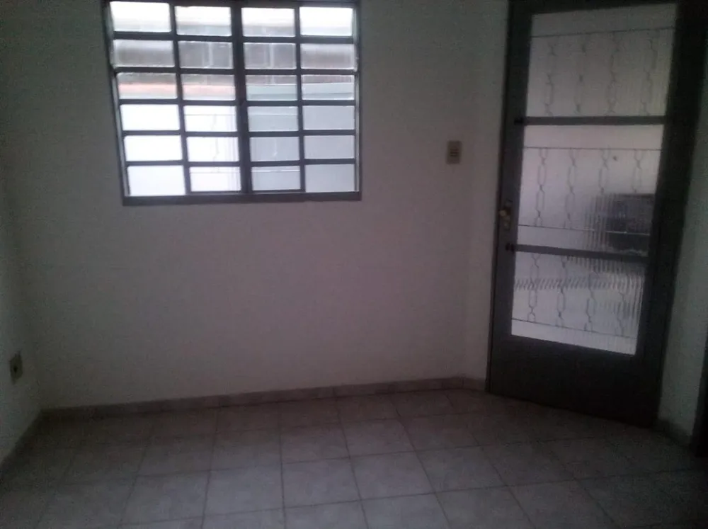 Casa, 3 quartos, 120 m² - Foto 3