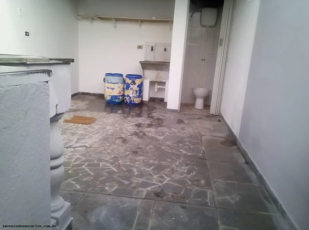 Casa, 3 quartos, 120 m² - Foto 11