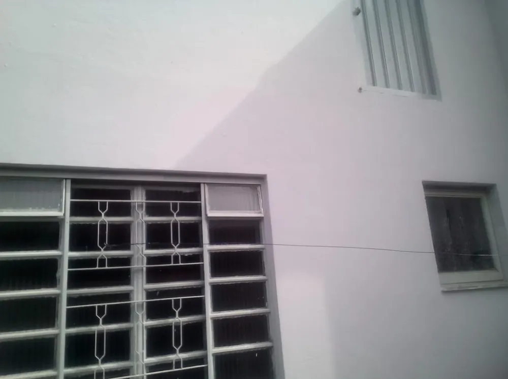 Casa, 3 quartos, 120 m² - Foto 6