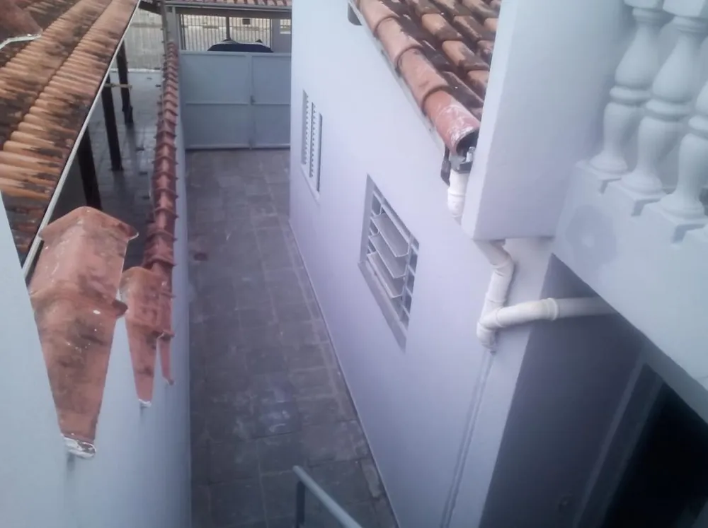 Casa, 3 quartos, 120 m² - Foto 7