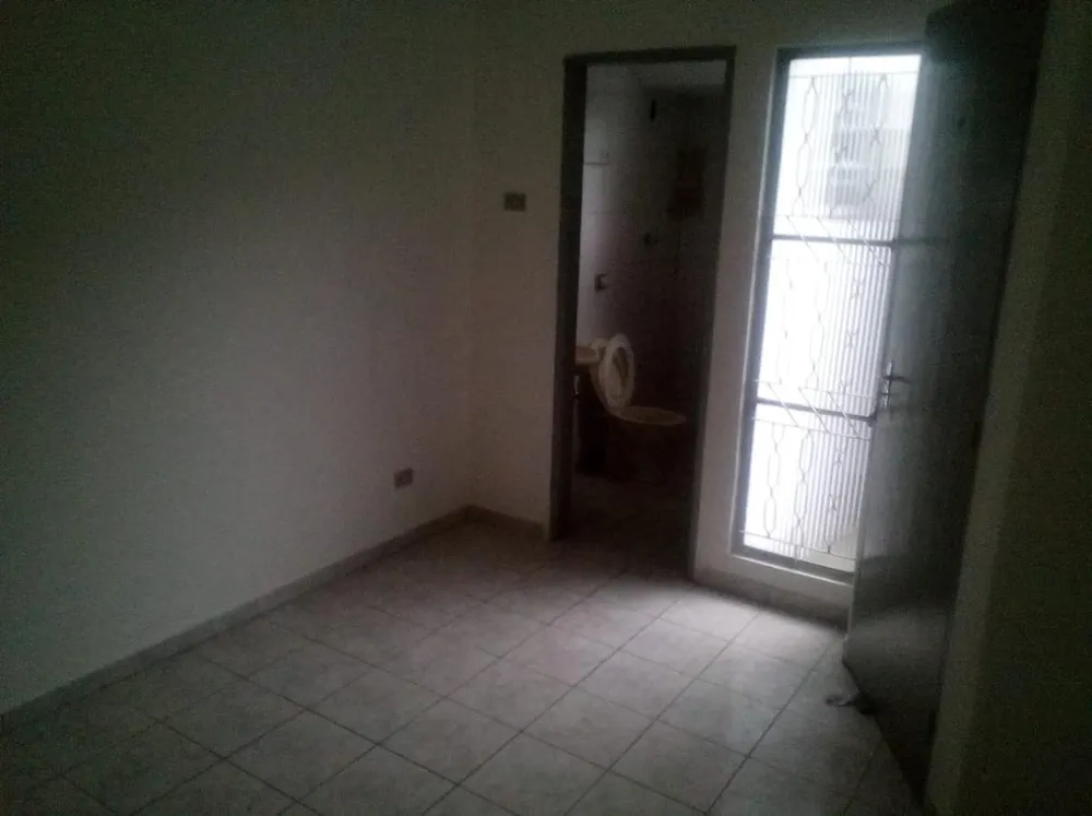 Casa, 3 quartos, 120 m² - Foto 4