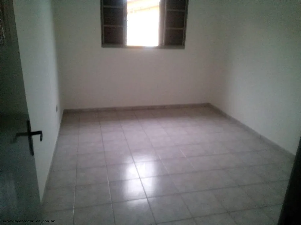 Casa, 3 quartos, 120 m² - Foto 9