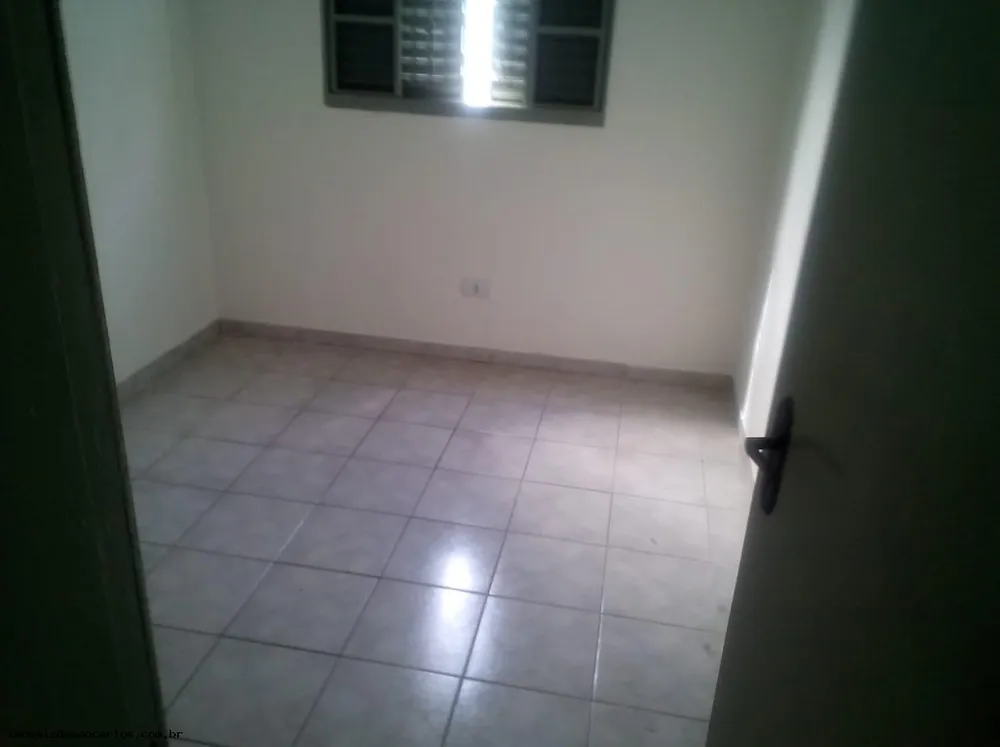 Casa, 3 quartos, 120 m² - Foto 10