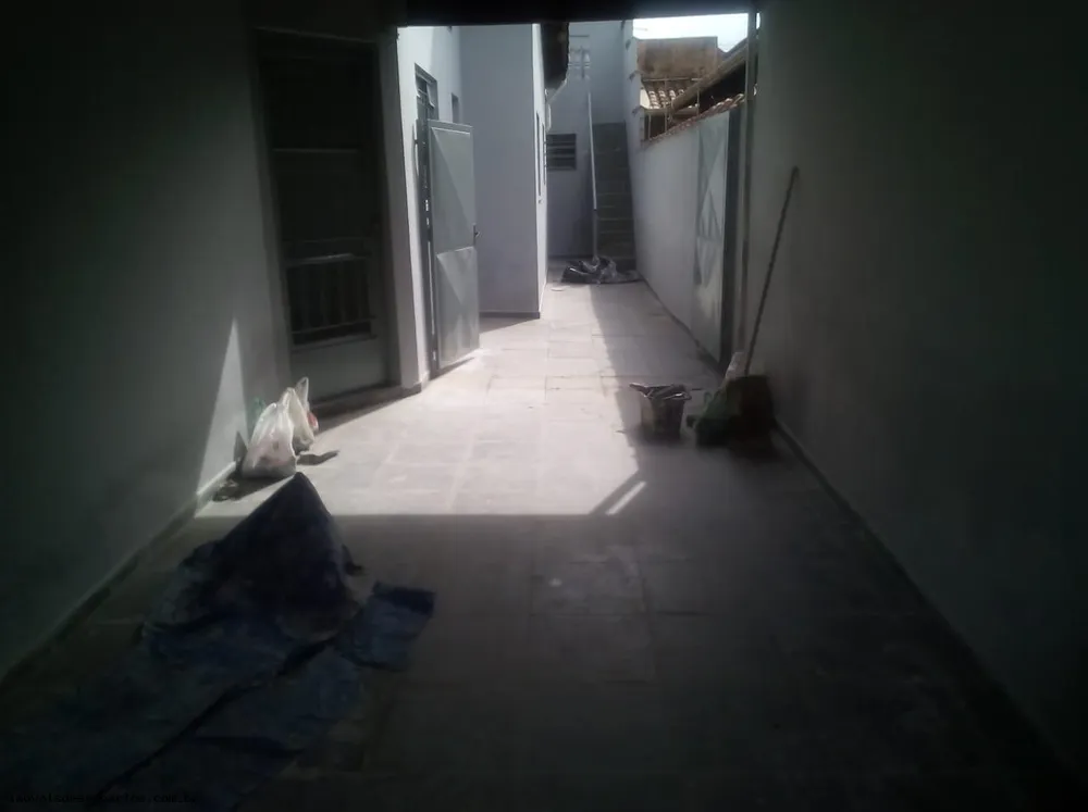 Casa, 3 quartos, 120 m² - Foto 12