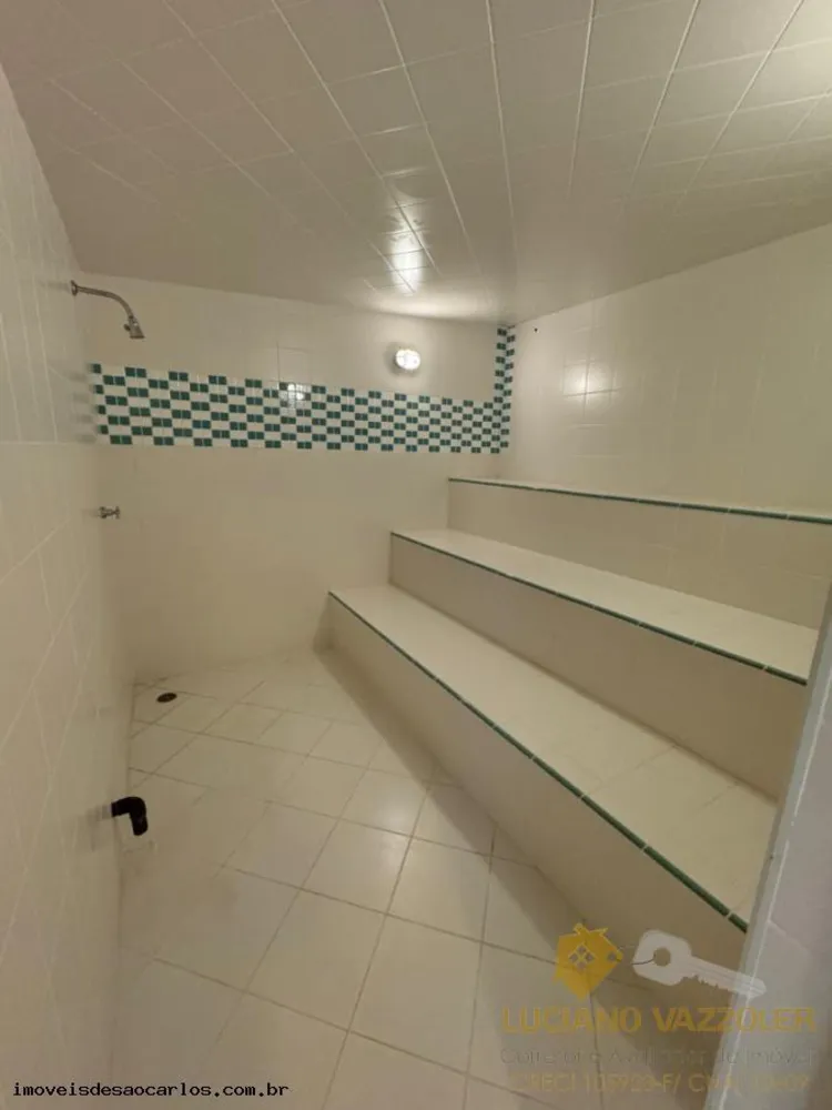 Casa de Condomínio, 8 quartos - Foto 4