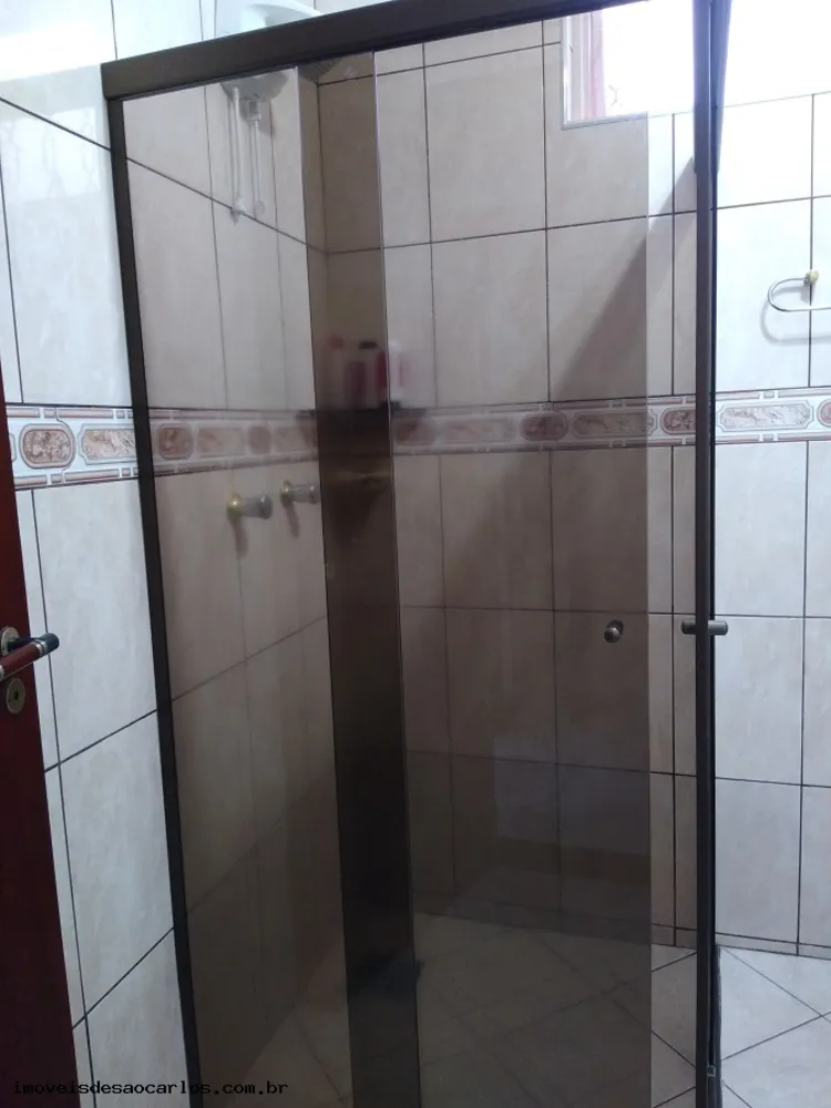 Casa, 3 quartos, 167 m² - Foto 4