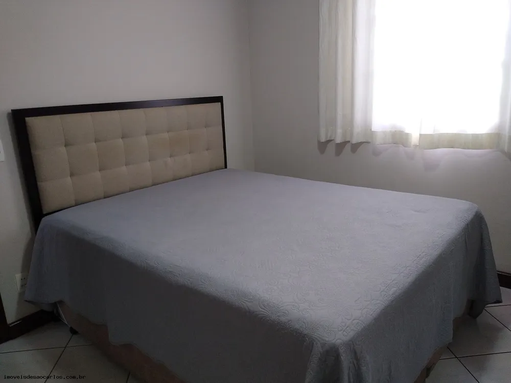 Casa, 3 quartos, 167 m² - Foto 4