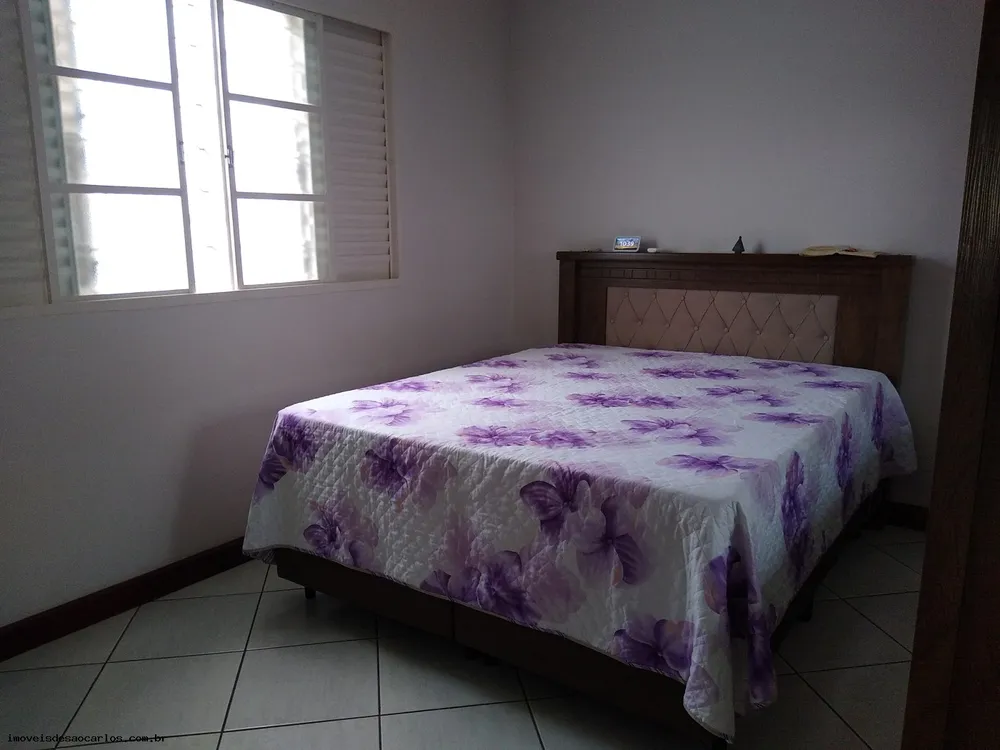 Casa, 3 quartos, 167 m² - Foto 2