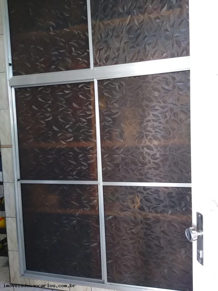 Casa, 3 quartos, 167 m² - Foto 8