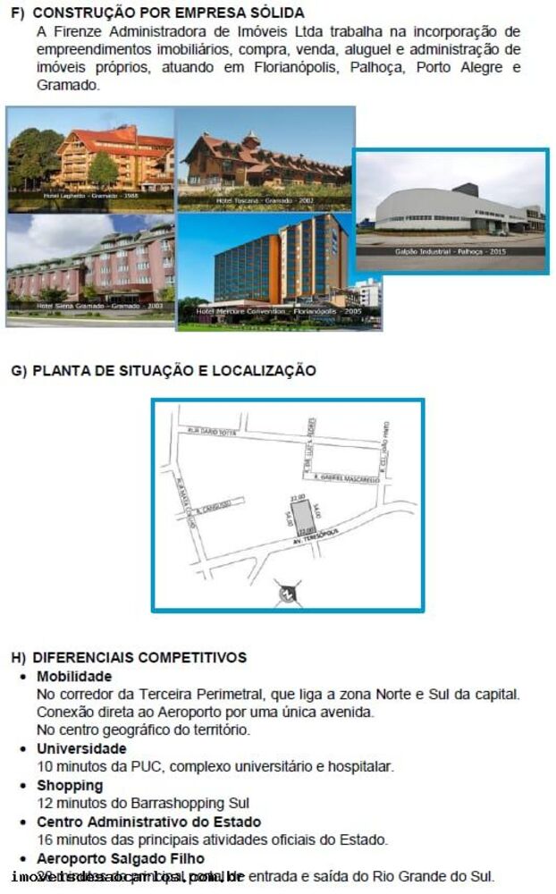 Prédio Inteiro à venda, 1188m² - Foto 12
