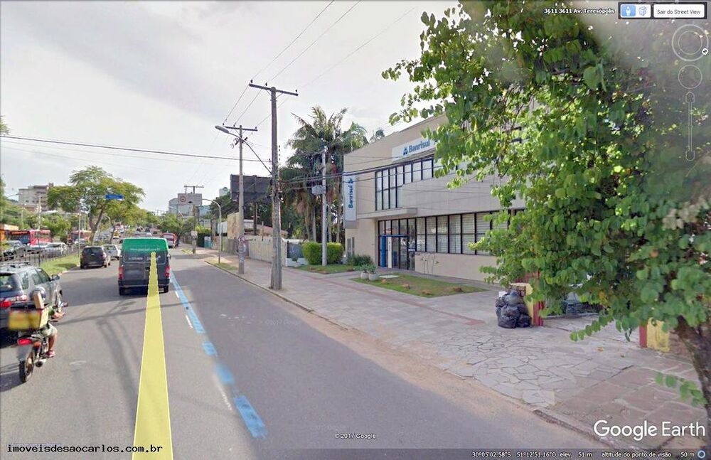 Prédio Inteiro à venda, 1188m² - Foto 1