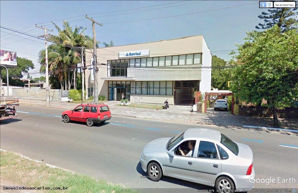 Prédio Inteiro à venda, 1188m² - Foto 2