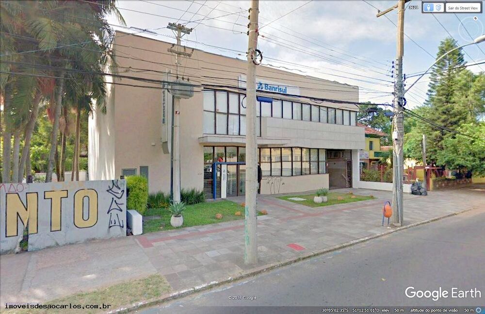 Prédio Inteiro à venda, 1188m² - Foto 3