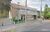 Prédio Inteiro, 1188 m² - Foto 3