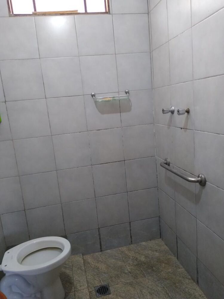 Casa, 3 quartos, 250 m² - Foto 12