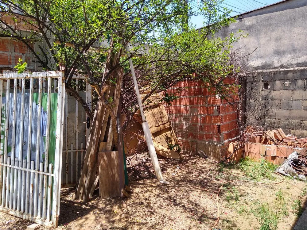 Casa, 3 quartos, 250 m² - Foto 10