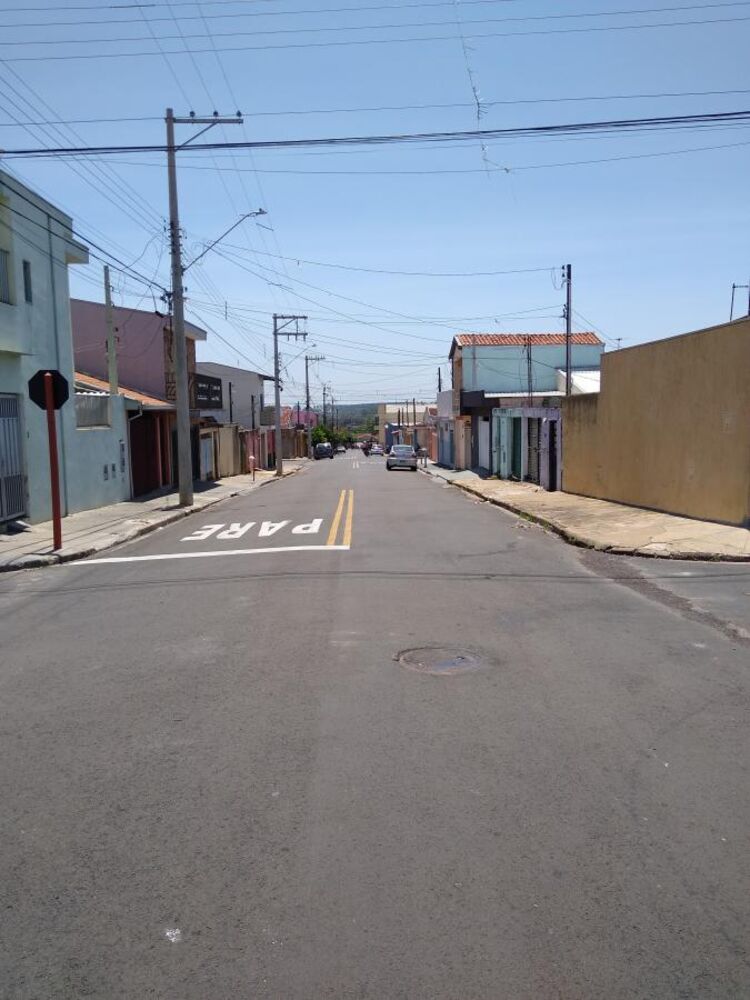 Casa, 3 quartos, 250 m² - Foto 2