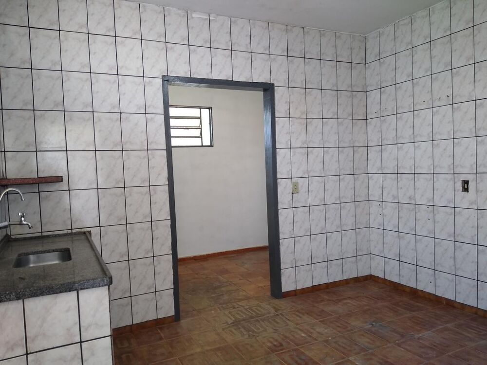 Casa, 3 quartos, 250 m² - Foto 9