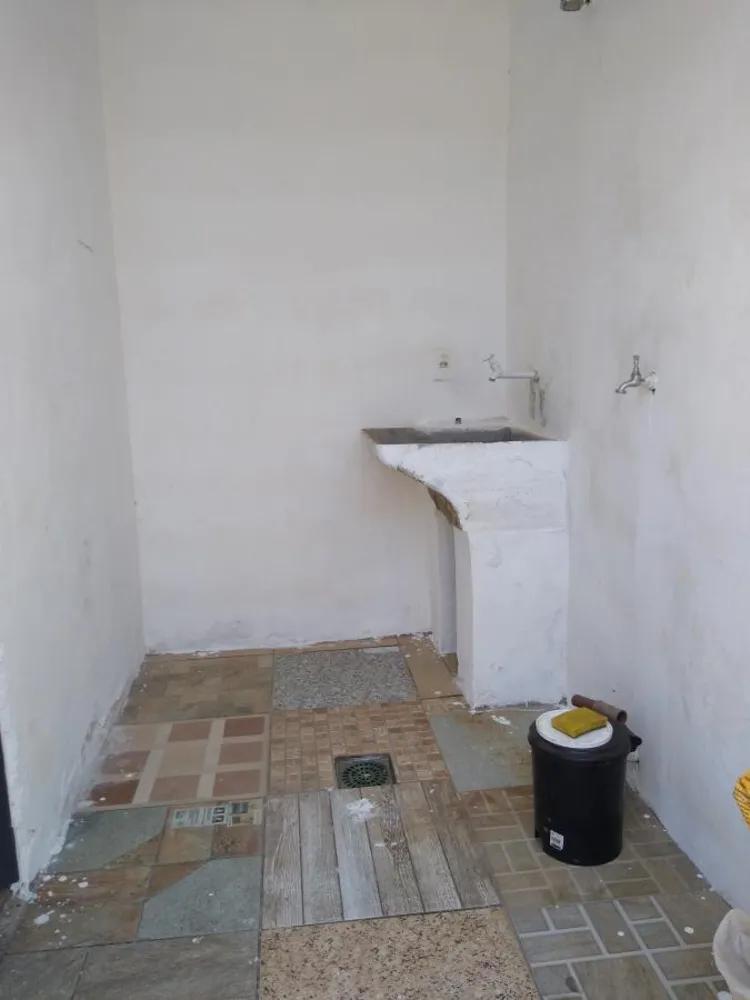 Casa, 3 quartos, 250 m² - Foto 16