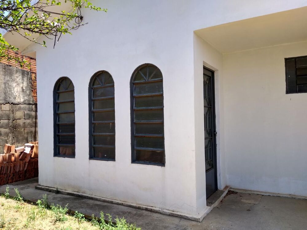 Casa, 3 quartos, 250 m² - Foto 6