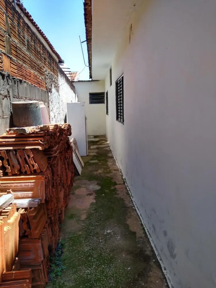 Casa, 3 quartos, 250 m² - Foto 7